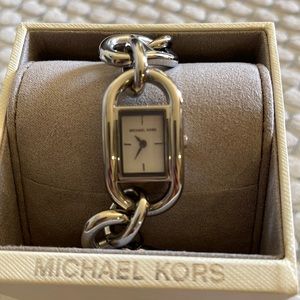 Michael Kors